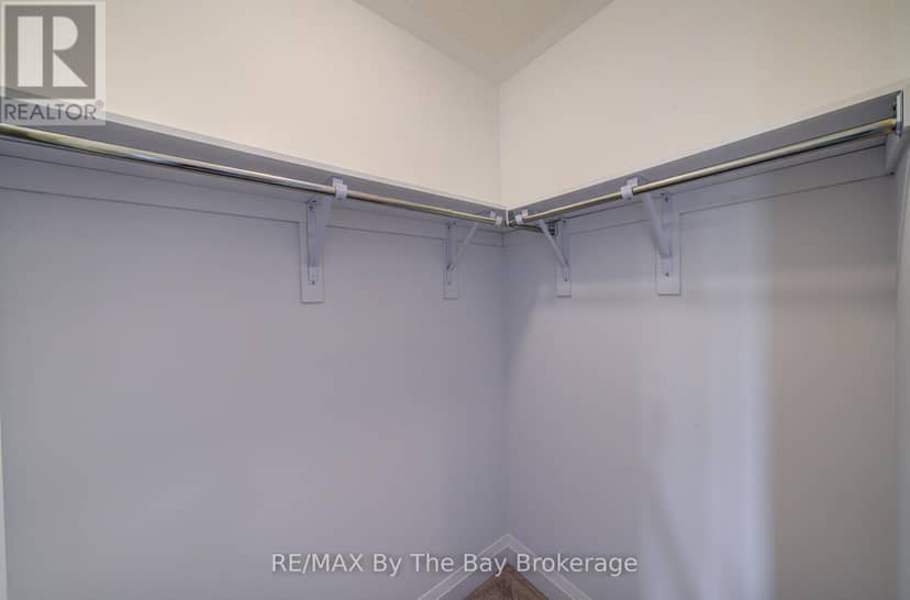 56 Amber Drive — photo 24 of 33