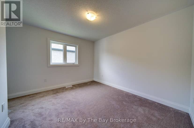 56 Amber Drive — photo 25 of 33