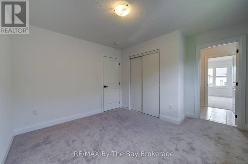 56 Amber Drive — photo 26 of 33