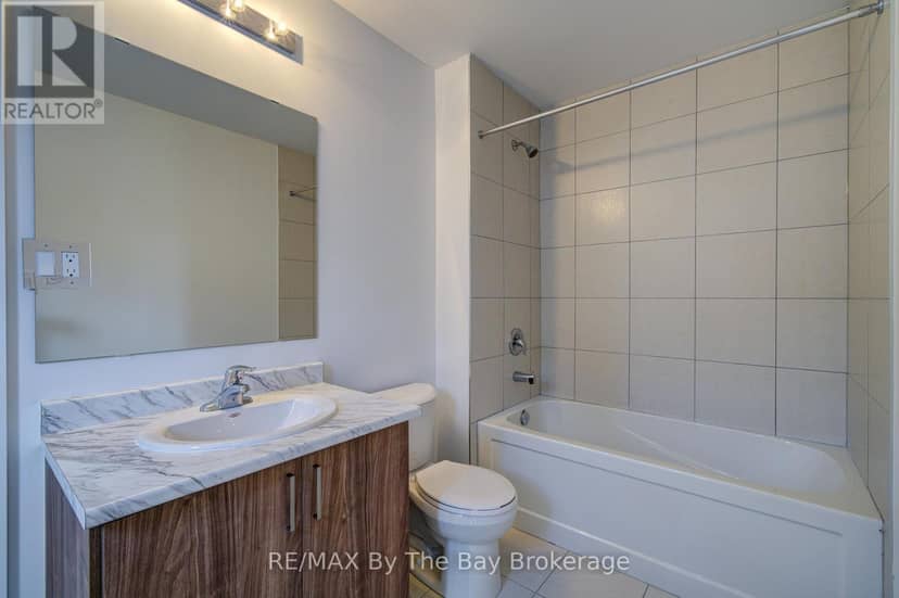 56 Amber Drive — photo 27 of 33