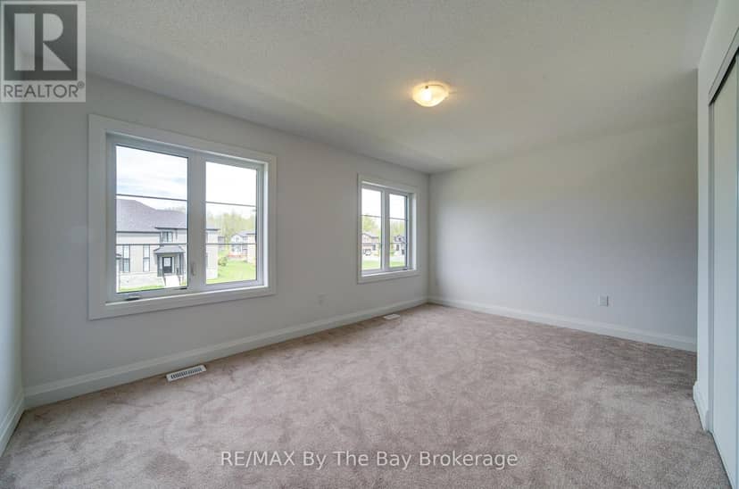 56 Amber Drive — photo 28 of 33