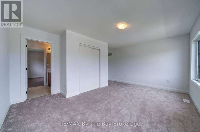 56 Amber Drive — photo 29 of 33
