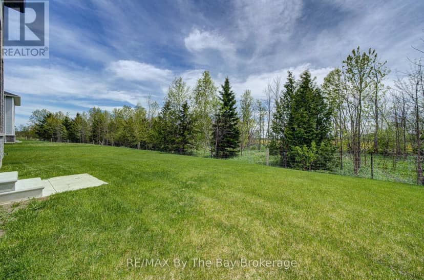 56 Amber Drive, Wasaga Beach, photo 3
