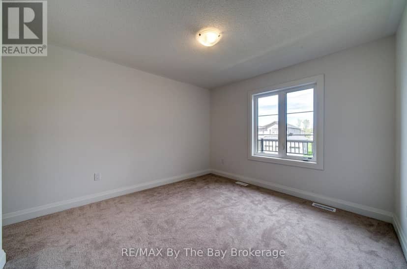 56 Amber Drive — photo 30 of 33