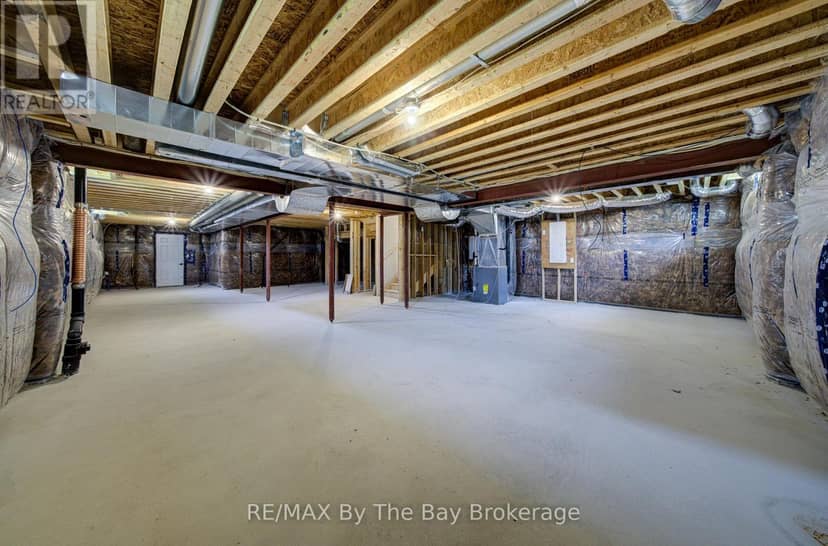 56 Amber Drive — photo 32 of 33