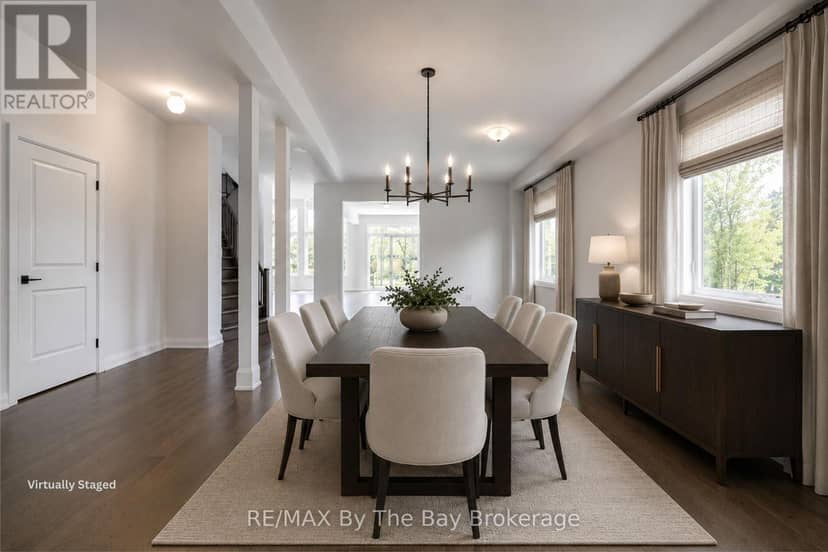 56 Amber Drive, Wasaga Beach, photo 5