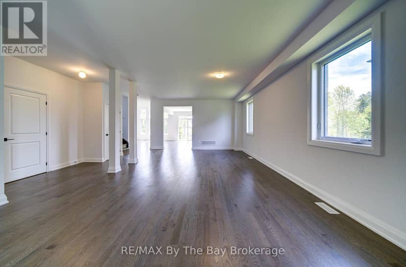 56 Amber Drive, Wasaga Beach, photo 6
