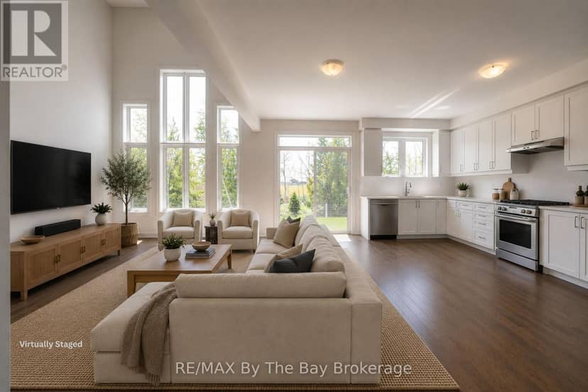 56 Amber Drive, Wasaga Beach, photo 7
