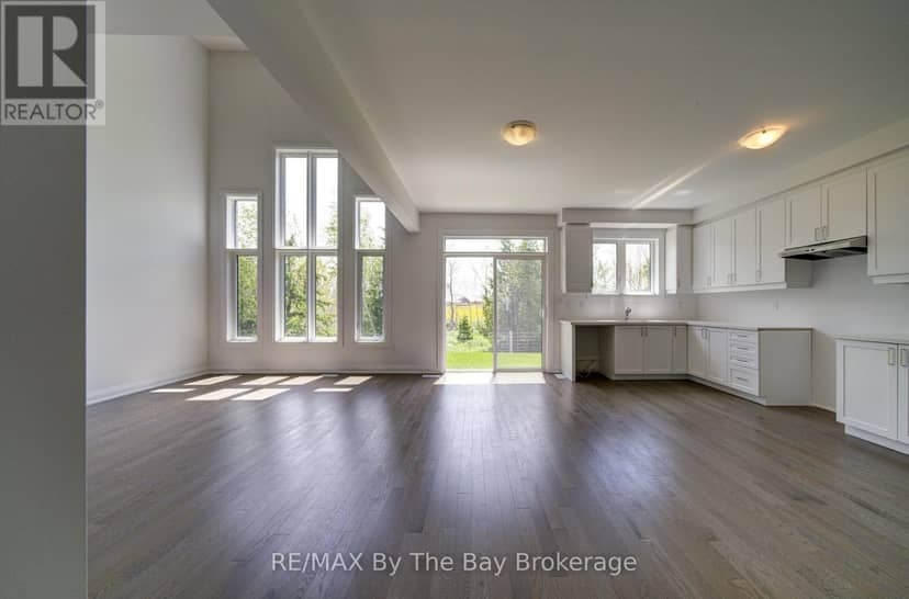 56 Amber Drive, Wasaga Beach, photo 8