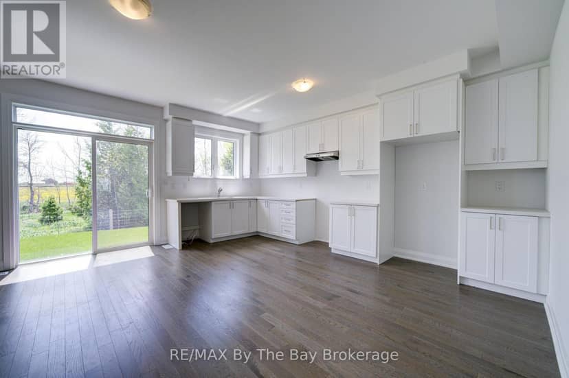 56 Amber Drive — photo 9 of 33