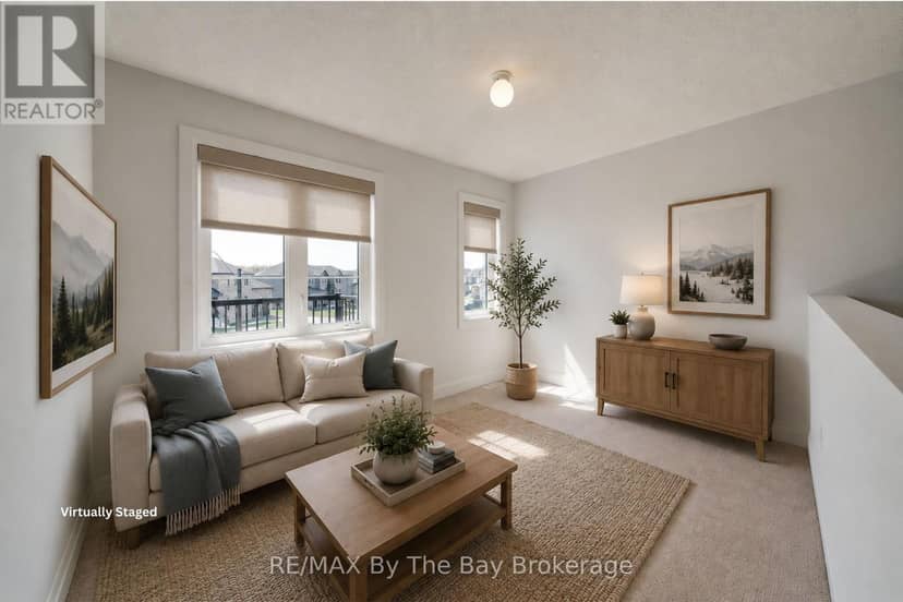 38 Amber Drive — photo 16 of 35