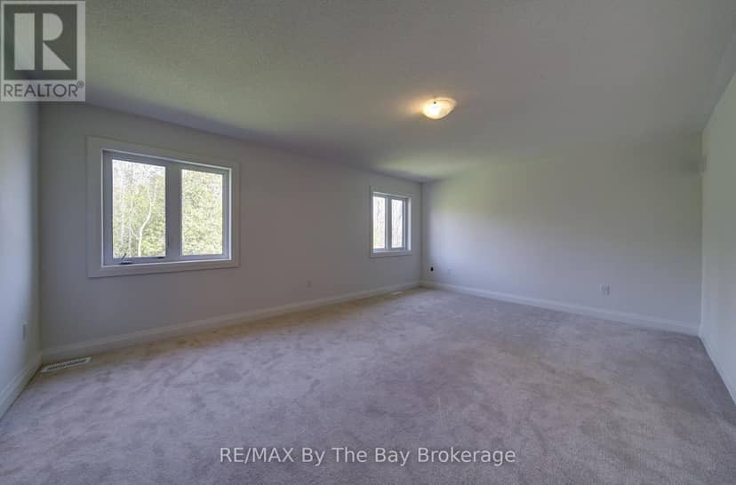 38 Amber Drive — photo 19 of 35