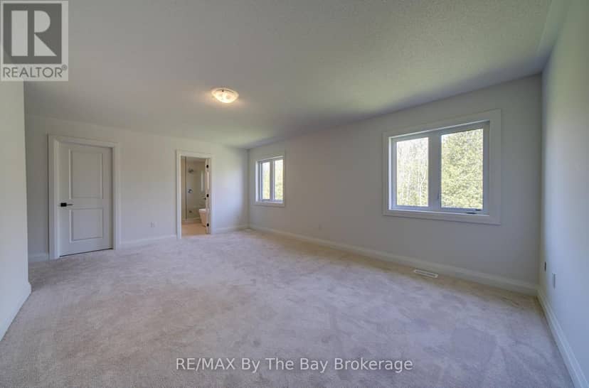 38 Amber Drive — photo 20 of 35