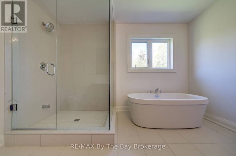 38 Amber Drive — photo 22 of 35
