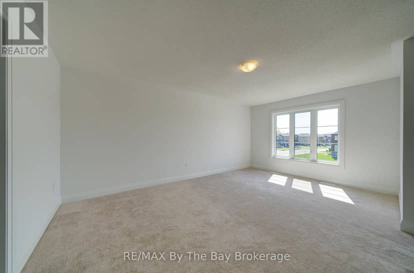38 Amber Drive — photo 24 of 35