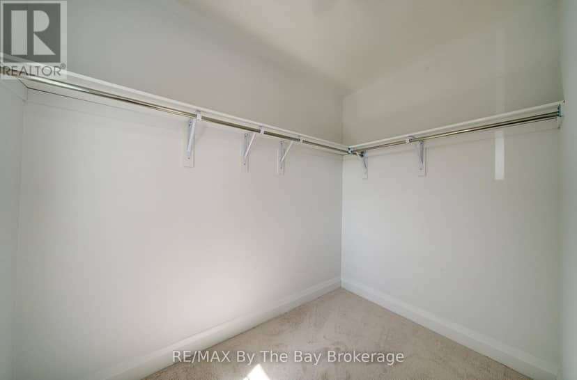 38 Amber Drive — photo 26 of 35