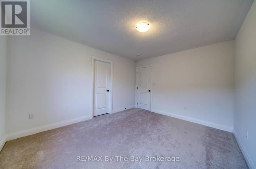 38 Amber Drive — photo 28 of 35