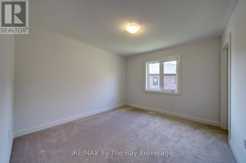 38 Amber Drive — photo 29 of 35
