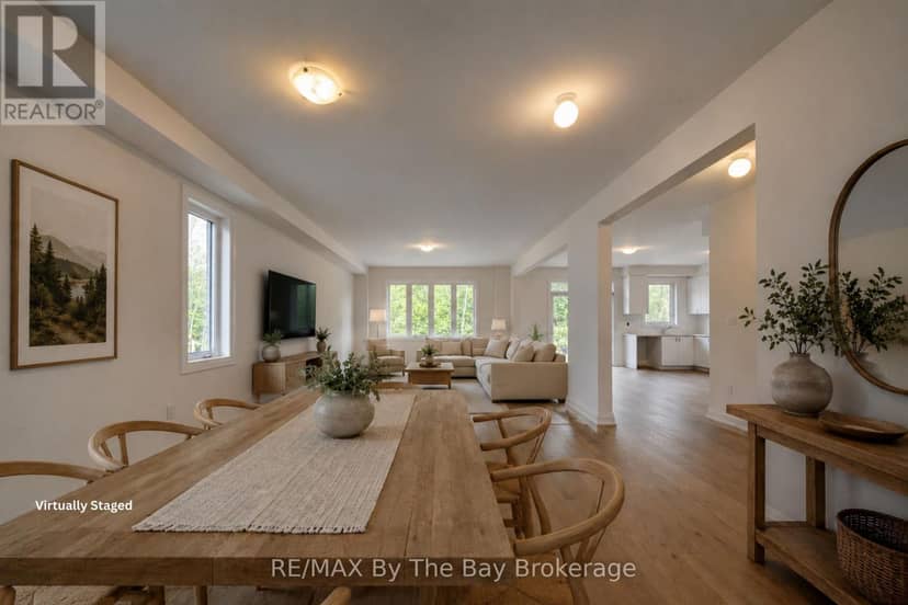 38 Amber Drive, Wasaga Beach, photo 4