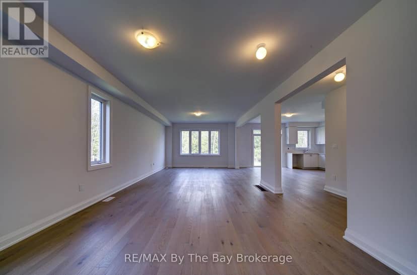 38 Amber Drive, Wasaga Beach, photo 5
