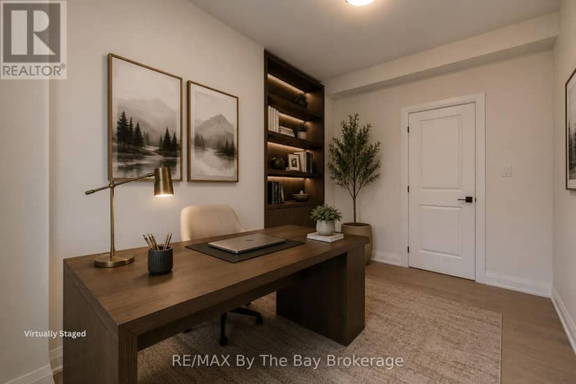 38 Amber Drive, Wasaga Beach, photo 6