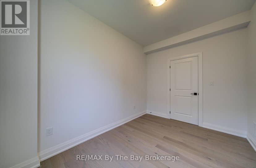 38 Amber Drive, Wasaga Beach, photo 7