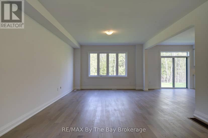 38 Amber Drive, Wasaga Beach, photo 8