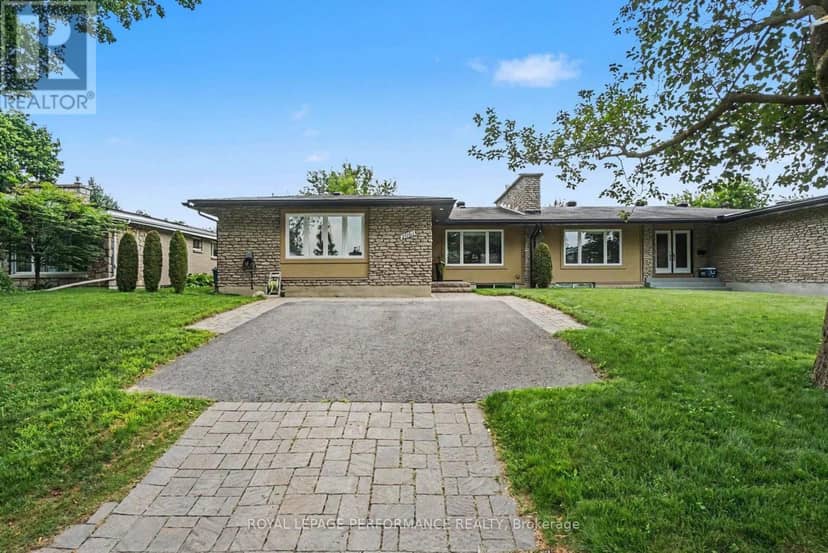 2061 Cabot Street — photo 38 of 39
