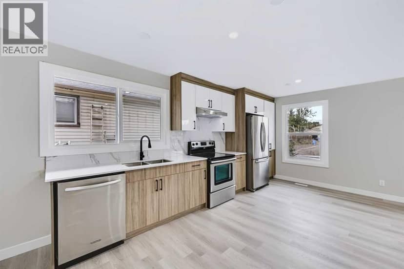 139 Falsby Road NE — photo 10 of 40