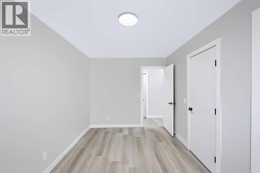 139 Falsby Road NE — photo 14 of 40