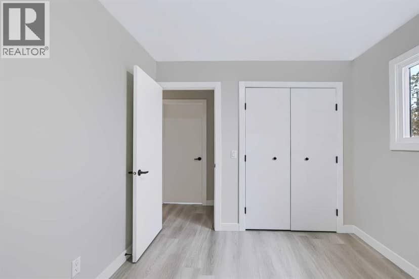 139 Falsby Road NE — photo 15 of 40