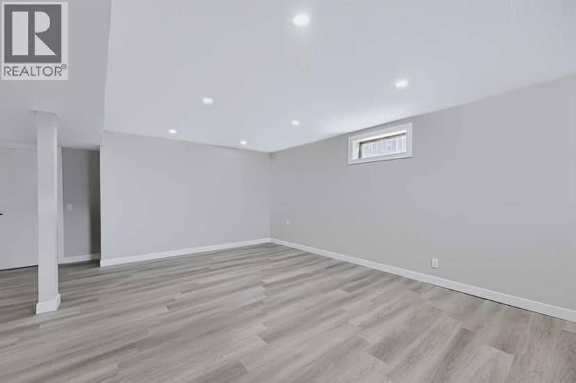 139 Falsby Road NE — photo 26 of 40