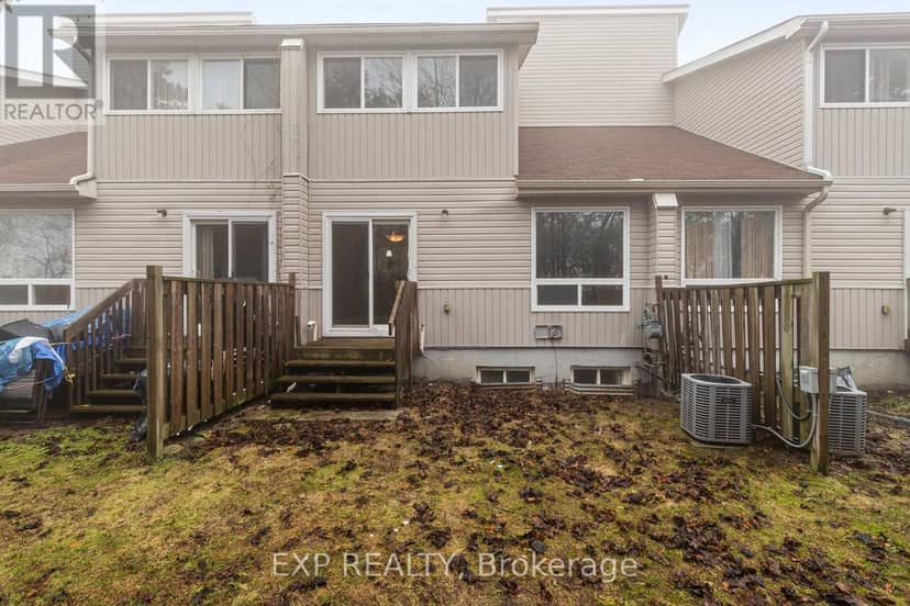 12 - 12 Lankin Boulevard — photo 26 of 30