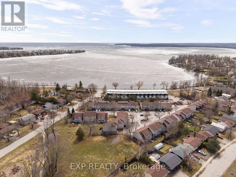 12 - 12 Lankin Boulevard, Orillia, photo 3