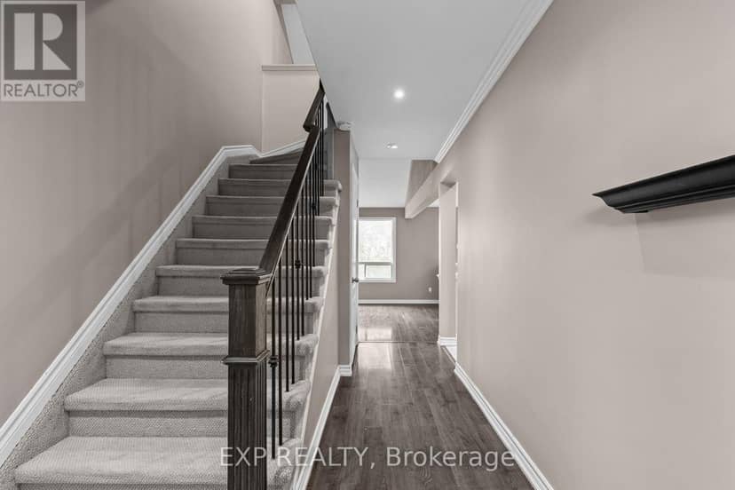 12 - 12 Lankin Boulevard, Orillia, photo 4