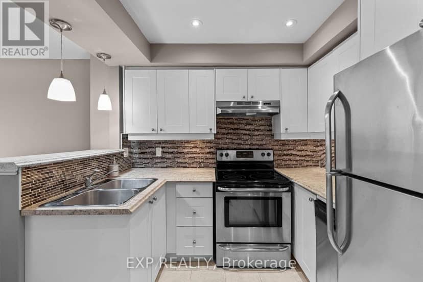 12 - 12 Lankin Boulevard, Orillia, photo 5