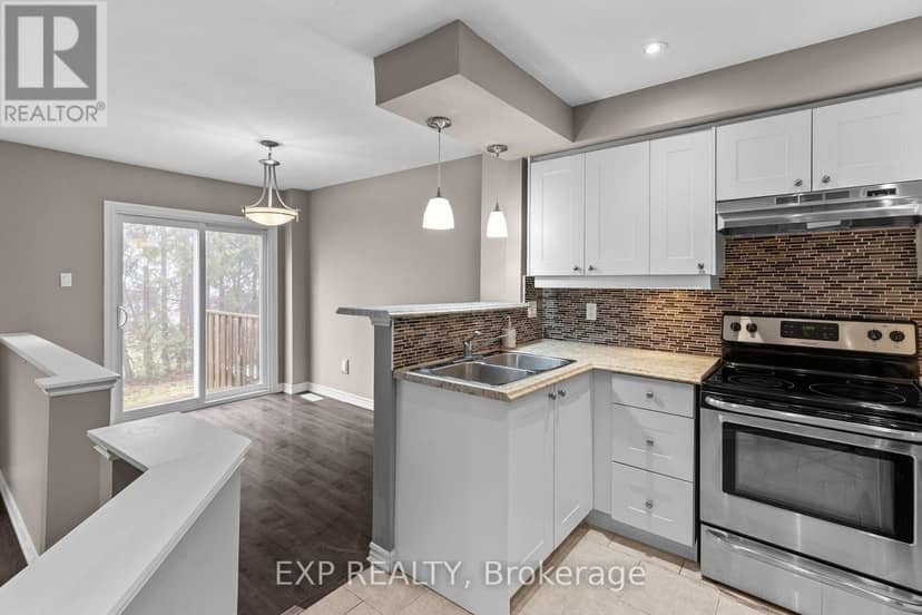 12 - 12 Lankin Boulevard, Orillia, photo 6