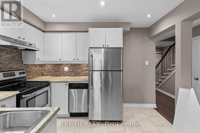 12 - 12 Lankin Boulevard, Orillia, photo 7