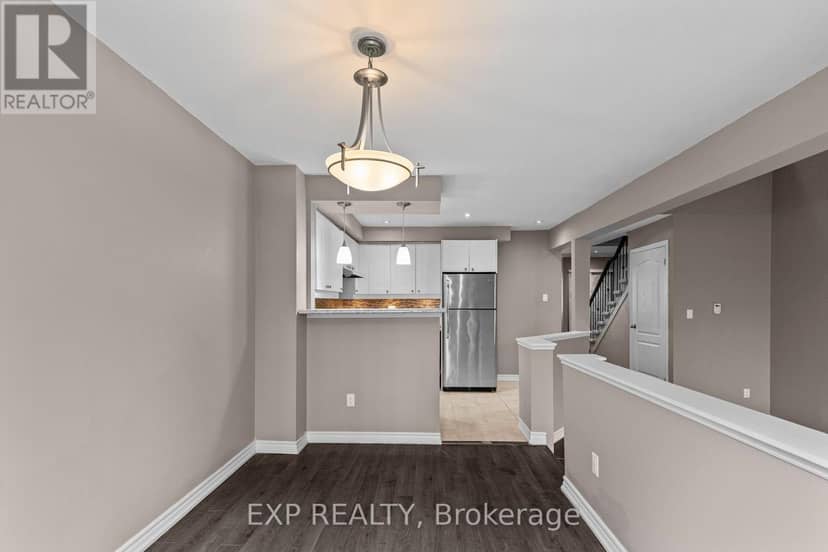 12 - 12 Lankin Boulevard, Orillia, photo 8