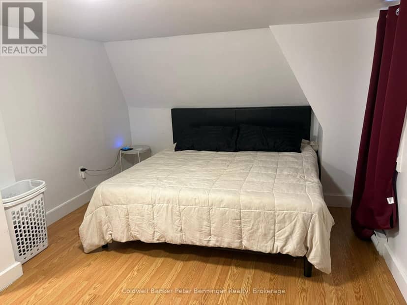 315 McNab Street — photo 12 of 24