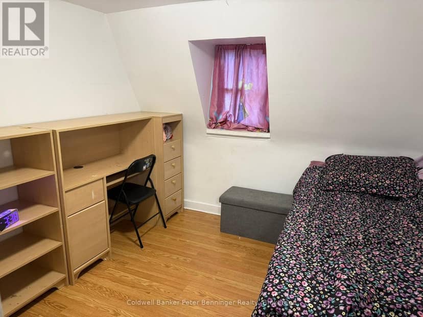 315 McNab Street — photo 15 of 24
