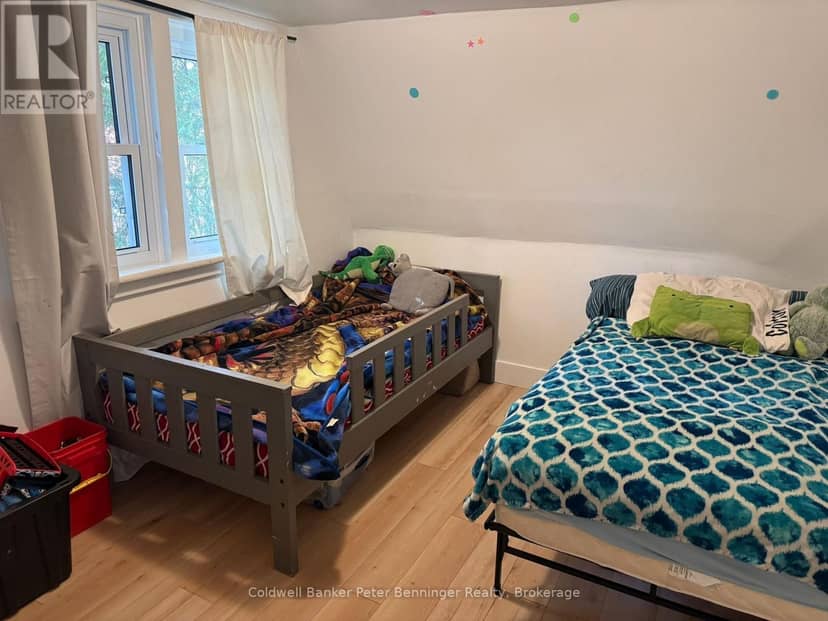 315 McNab Street — photo 16 of 24