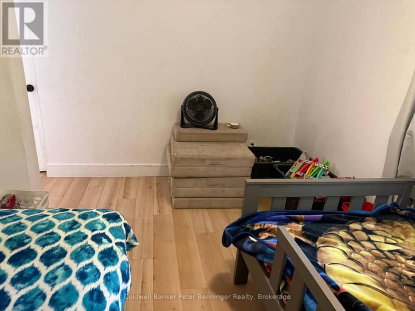 315 McNab Street — photo 17 of 24