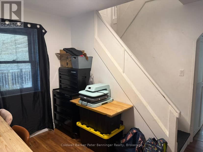 315 McNab Street, Brockton, photo 2