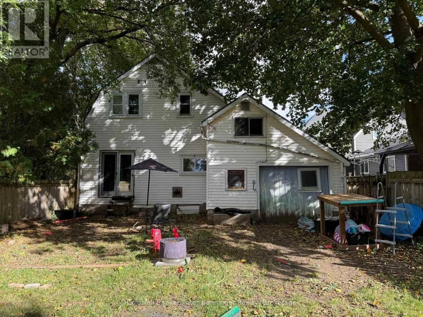 315 McNab Street — photo 21 of 24