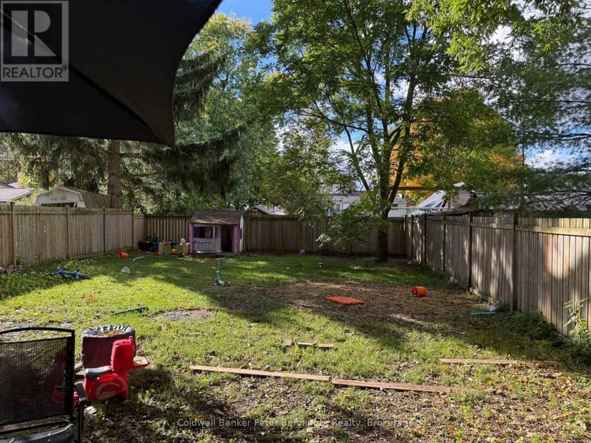 315 McNab Street — photo 24 of 24