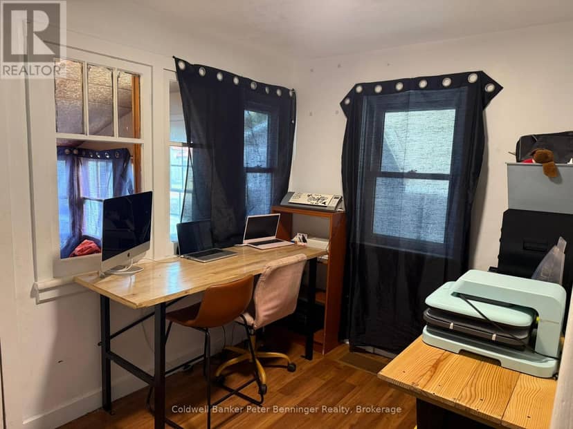 315 McNab Street, Brockton, photo 3
