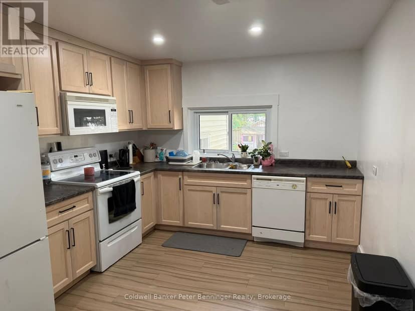 315 McNab Street, Brockton, photo 5