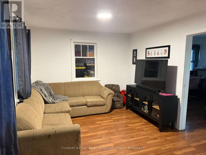 315 McNab Street, Brockton, photo 6