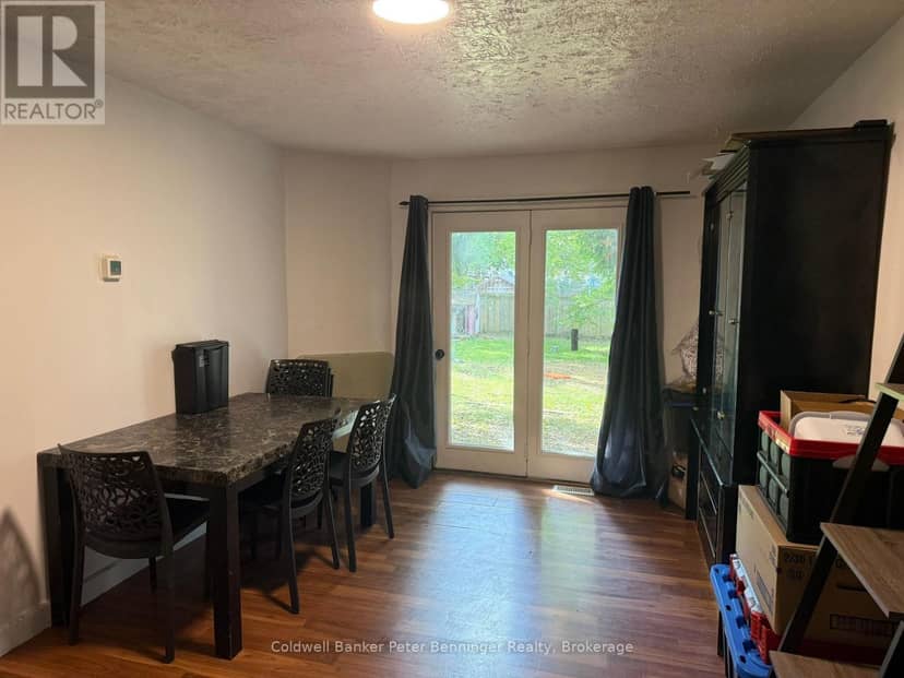 315 McNab Street, Brockton, photo 8